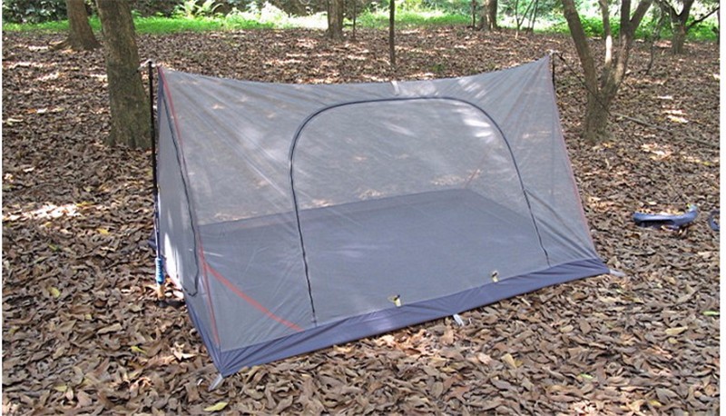 Cheap Goat Tents High